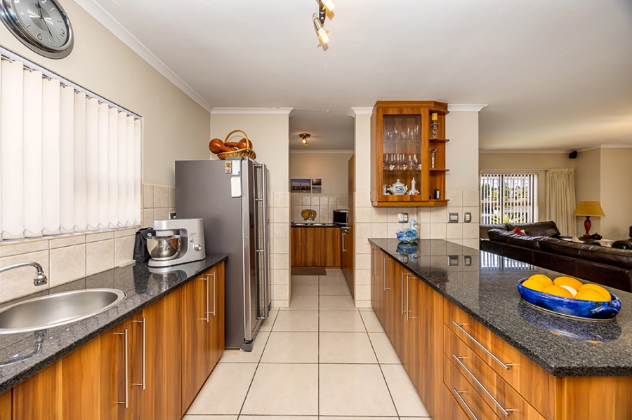 3 Bedroom Property for Sale in Kleinbosch Western Cape
